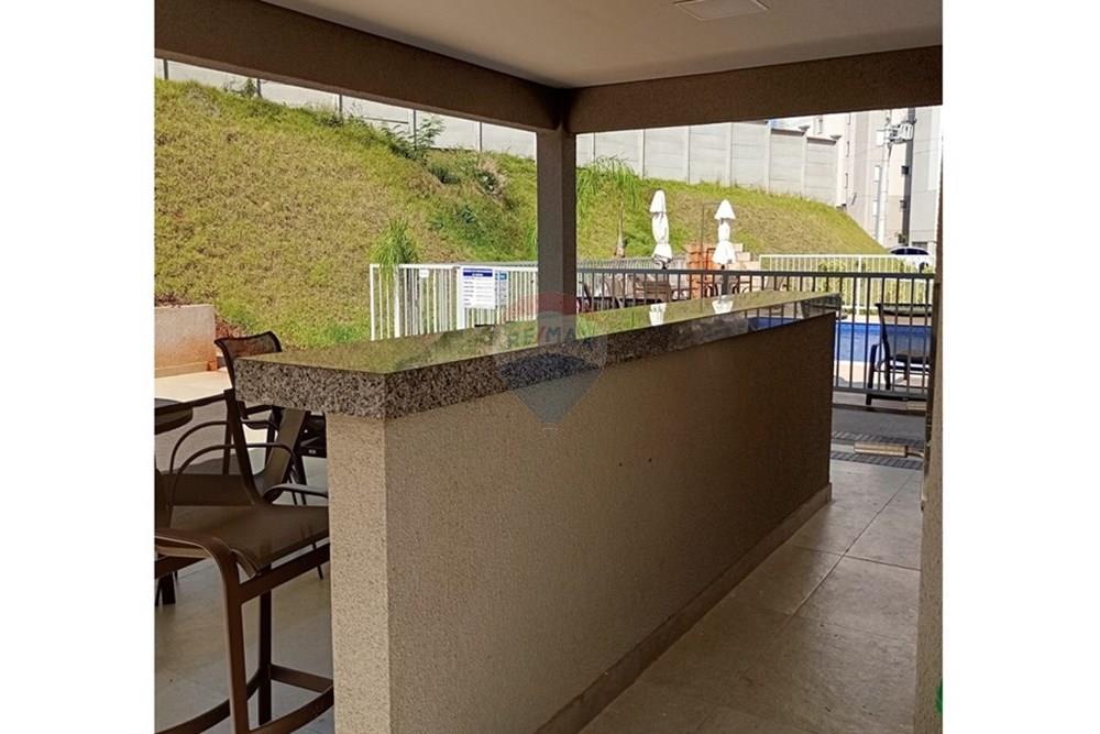 Apartamento - Alugar - Sumaré , São Paulo - ac847052-6867-4981-8b71-0a122f21e3a6.jpg - 690511208-37
