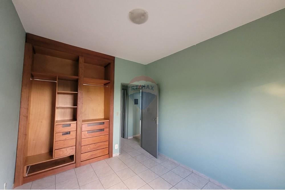 Apartamento - Alugar - Mogi Guaçu , São Paulo - WhatsApp Image 2025-07-22 at 11.03.36 (1).jpeg - 690281055-3