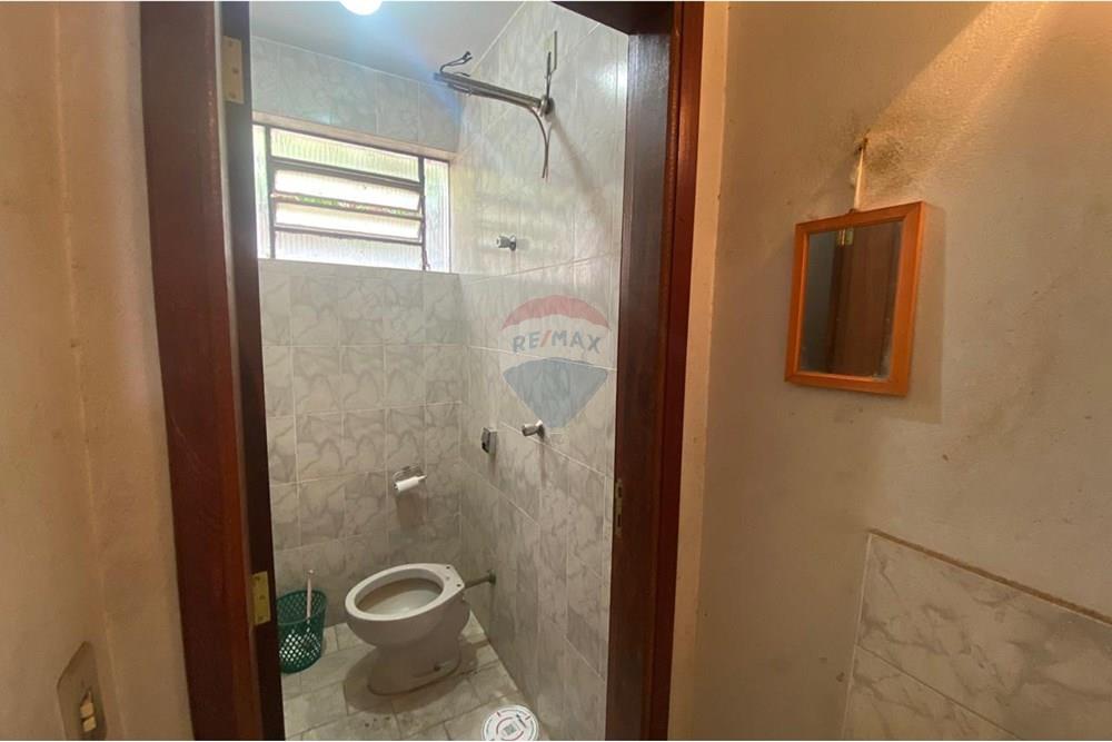 Galpão - Alugar - Piracicaba , São Paulo - Imagem do WhatsApp de 2025-10-10 à(s) 10.23.52_bb638006.jpg - 690781182-14