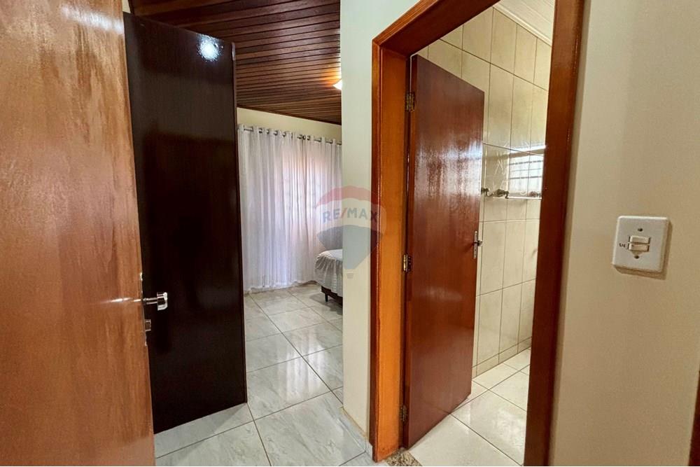 Casa - Venda - Jarinu , São Paulo - IMG_7179.jpg - 690661027-114