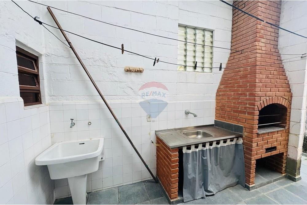 Casa - Venda - Peruíbe , São Paulo - IMG-20250721-WA0056.jpg - 691111016-21