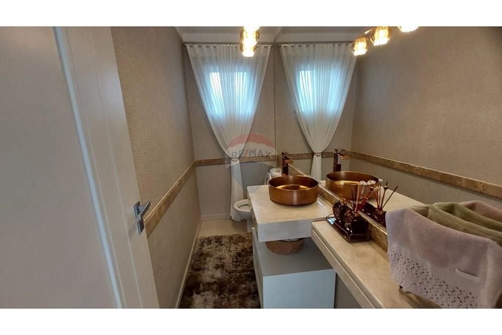 Casa de Condomínio - Alugar - Campinas , São Paulo - WhatsApp Image 2024-11-22 at 11.26.57.jpeg - 690181001-389