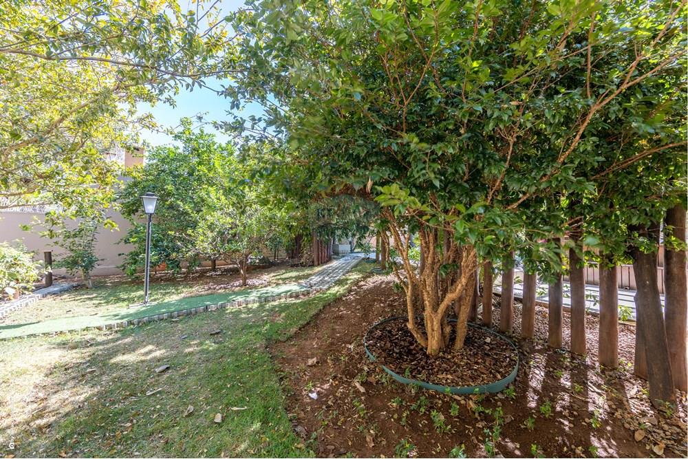 Casa de Condomínio - Venda - Campinas , São Paulo - TKD-5761.jpg - Quintal - 690681118-96