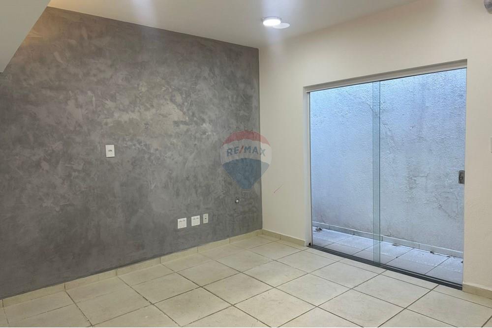 Cj. Comercial/ Sala - Alugar - Piracicaba , São Paulo - f8ae536b-900c-42a3-b16a-541b3788e62c.jpeg - 690781131-63