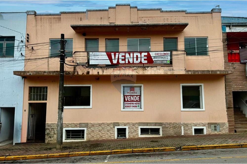 Prédio - Venda - Jarinu , São Paulo - WhatsApp Image 2025-06-12 at 10.14.40.jpeg - 691121002-18