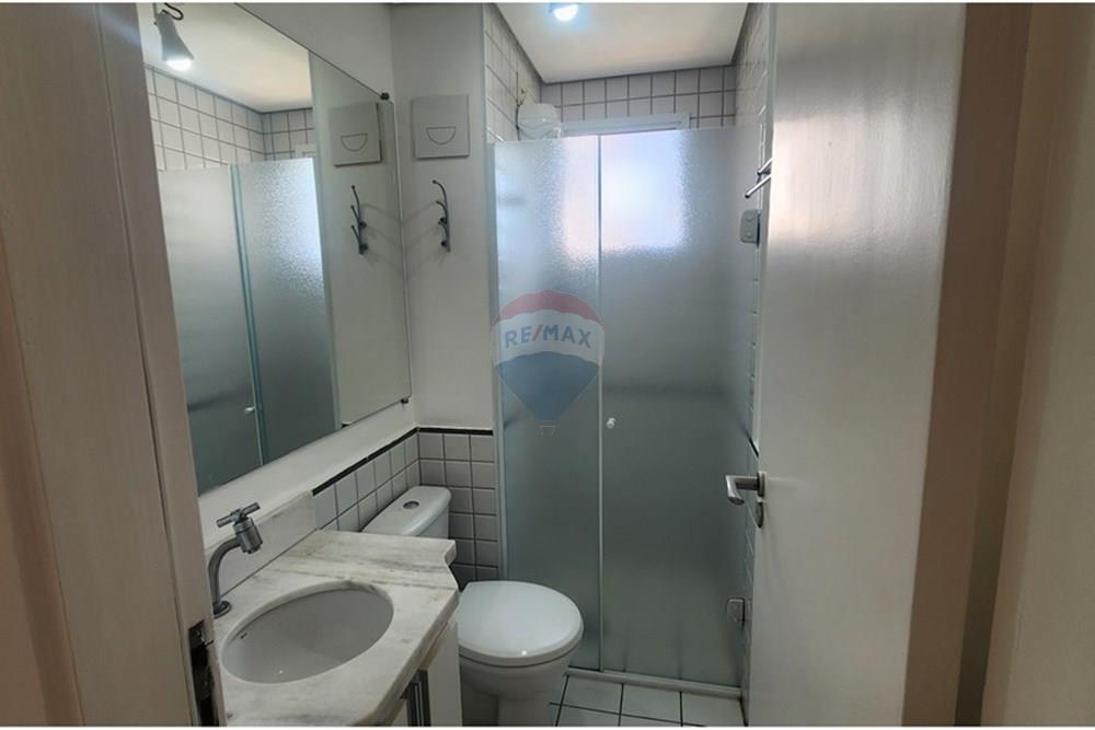 Apartamento - Alugar - Campinas , São Paulo - 1000234131.jpg - 690491079-5