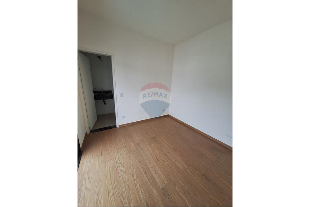 Casa - Alugar - Atibaia , São Paulo - 24.jpg - Suite - 690471131-51