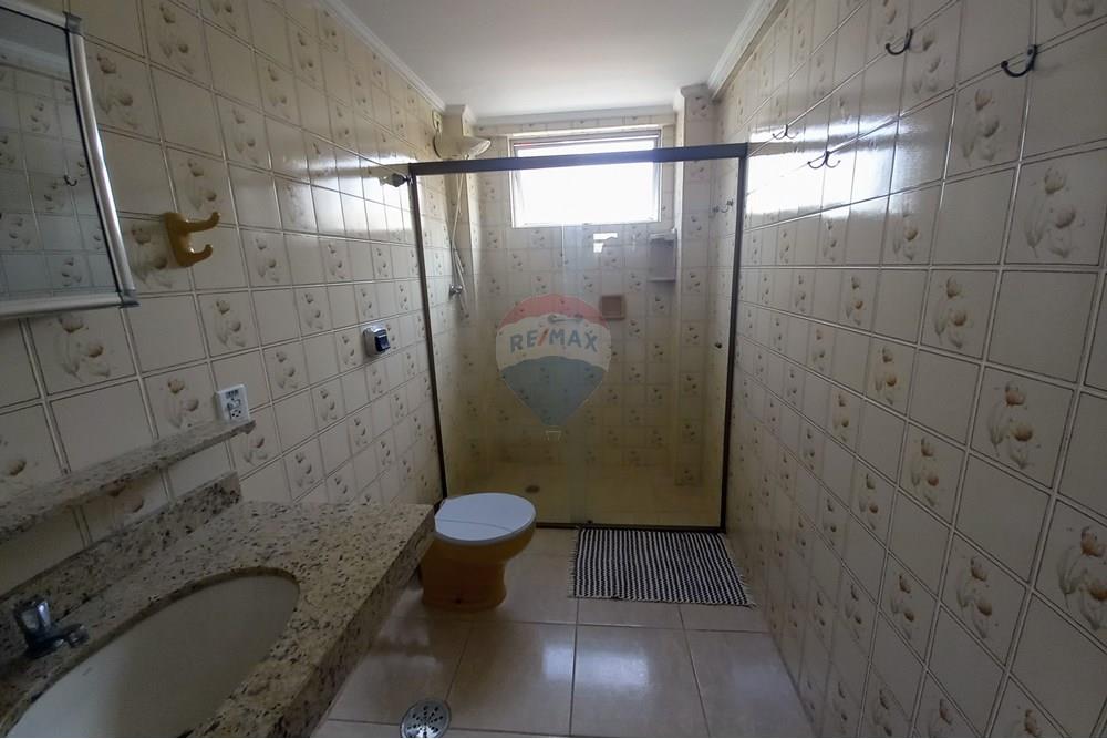 Apartamento - Venda - Guarujá , São Paulo - 20250819_093109.jpg - 690501045-353