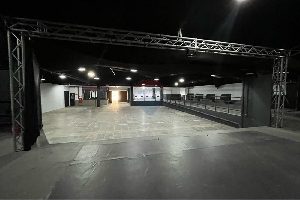 Ponto Comercial/ Loja - Alugar - Atibaia , São Paulo - WhatsApp Image 2025-03-18 at 20.33.23.jpeg - 690471141-81