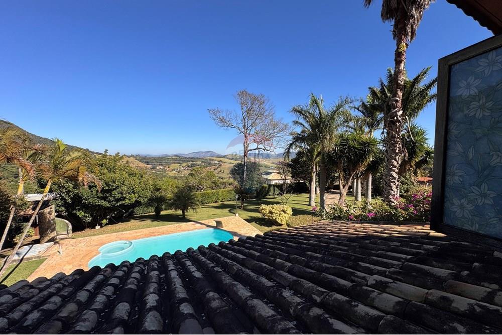 Casa - Venda - Extrema , Minas Gerais - IMG_7690.jpg - 690041052-101