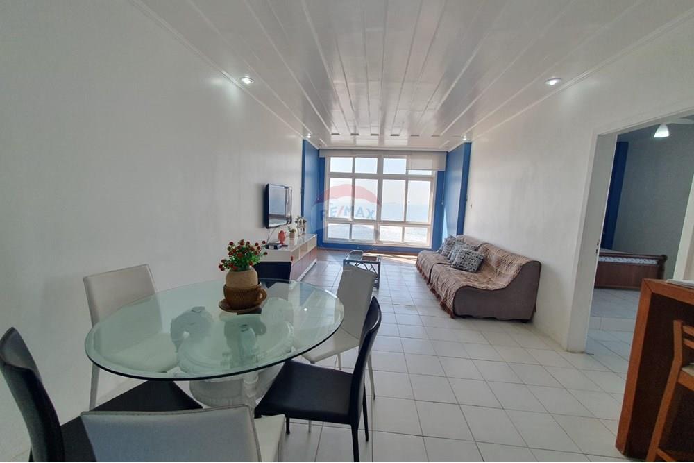 Apartamento - Alugar - Guarujá , São Paulo - WhatsApp Image 2025-08-23 at 09.41.41.jpeg - 690551062-57