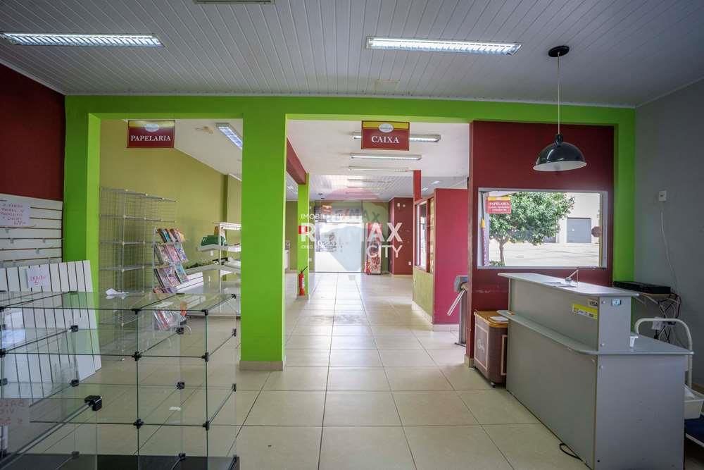 Ponto Comercial/ Loja - Venda - Jundiaí , São Paulo - DSC02471.jpg - 690791073-57