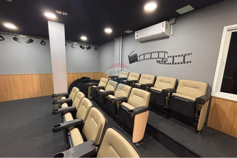 Apartamento - Alugar - Mogi Guaçu , São Paulo - WhatsApp Image 2025-09-29 at 20.53.32.jpeg - 690281055-43