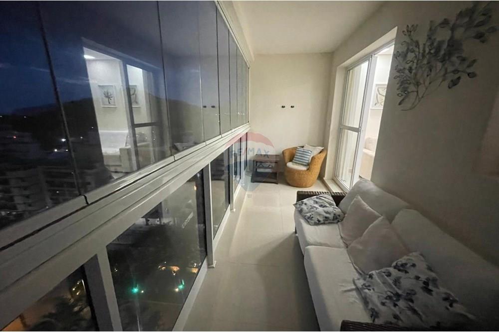 Apartamento - Venda - Guarujá , São Paulo - WhatsApp Image 2025-10-26 at 13.08.39 (8).jpeg - 690501004-1051