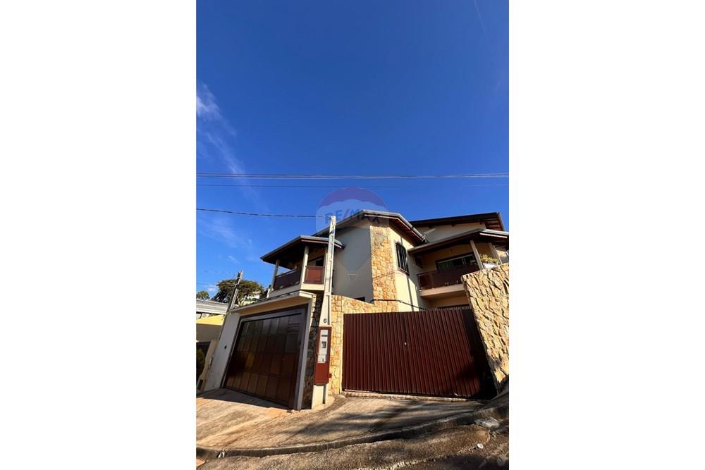 Casa Comercial - Venda - Itatiba , São Paulo - image00001.jpeg - 690661102-17