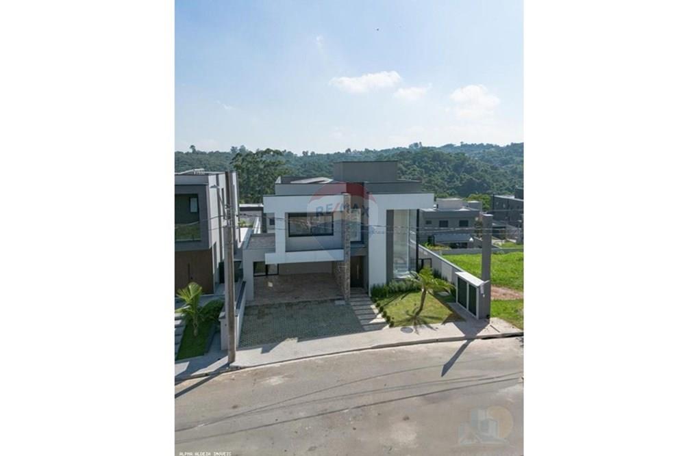 Casa de Condomínio - Venda - Cotia , São Paulo - 202506231312092005.jpeg - 690951038-12