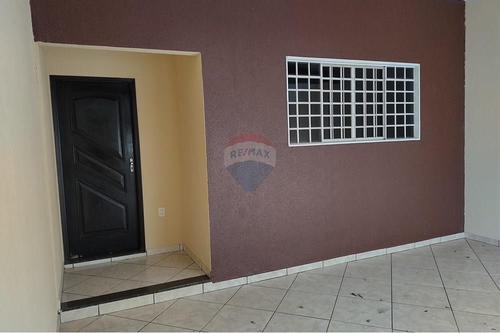 Casa - Venda - Cosmópolis , São Paulo - IMG_20210910_080759134_HDR.jpg - 690831005-955