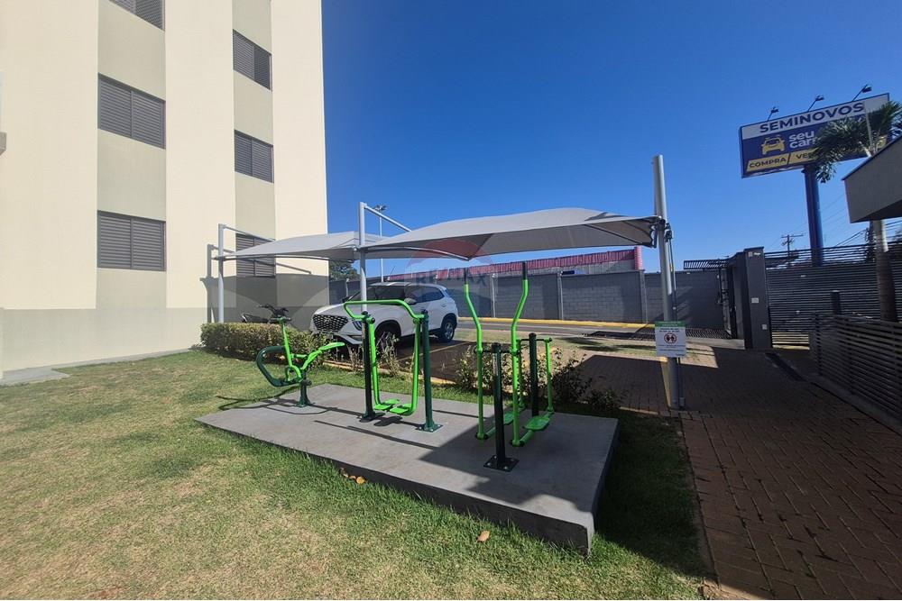 Apartamento - Venda - Piracicaba , São Paulo - 20250628_102330.jpg - 690571002-106