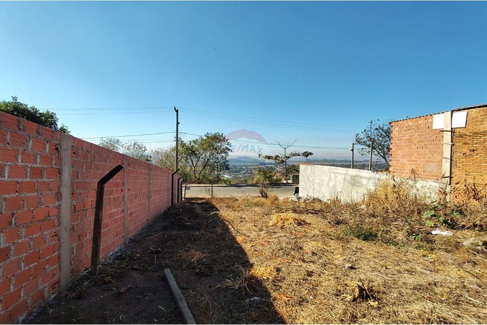 Terreno, 516 m² - Foto 2