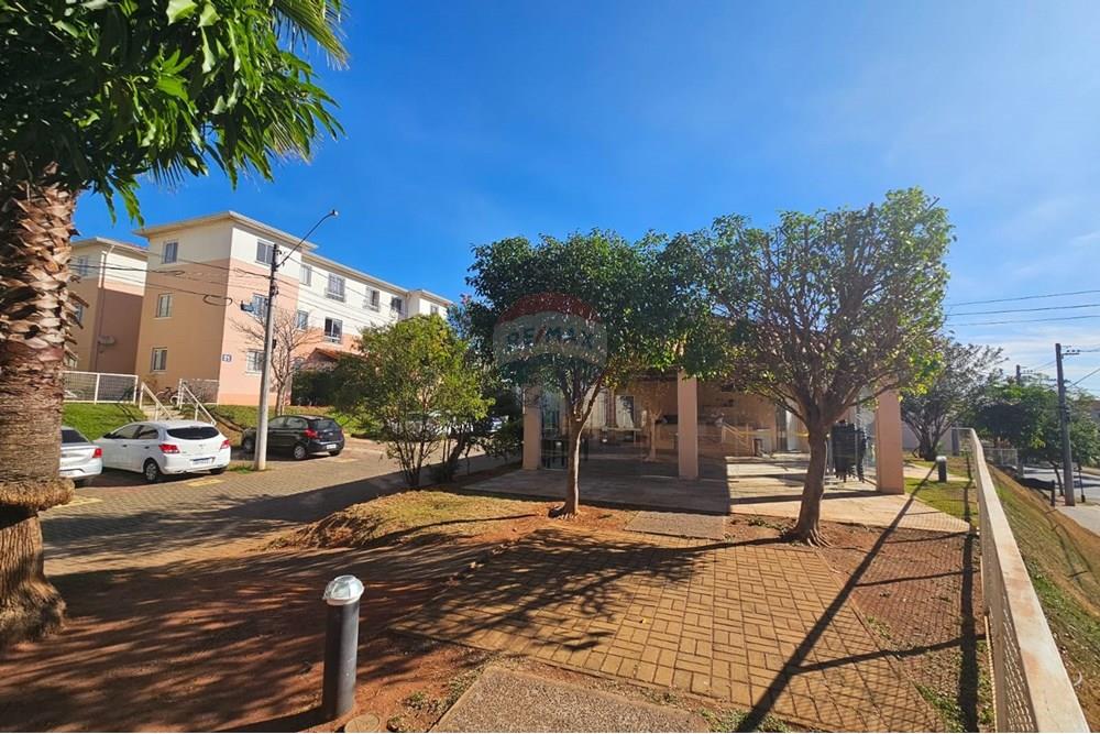 Casa de Condomínio - Venda - Hortolândia , São Paulo - Imagem do WhatsApp de 2025-08-19 à(s) 14.30.11_5e70554d.jpg - 690531038-85