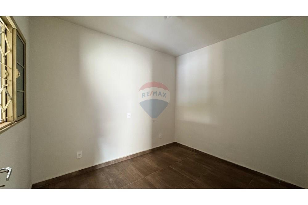 Casa - Venda - Araras , São Paulo - WhatsApp Image 2025-04-26 at 10.44.48 (2).jpeg - 690691098-4