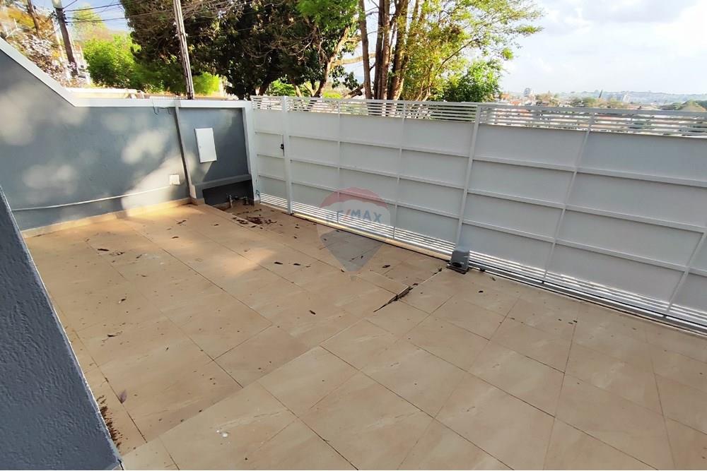 Casa - Alugar - Atibaia , São Paulo - joao_marinho_fagundes-04.jpg - 690471131-168