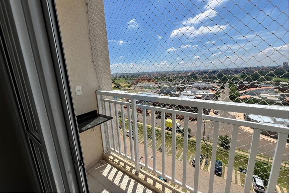 Apartamento - Venda - Nova Odessa , São Paulo - WhatsApp Image 2025-01-24 at 11.39.43.jpeg - 690711022-97