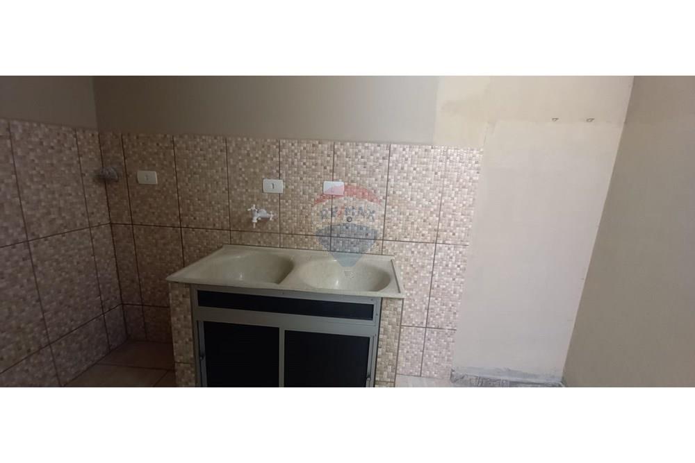 Casa - Alugar - Mogi Guaçu , São Paulo - WhatsApp Image 2025-04-08 at 12.44.24.jpeg - 690281050-24