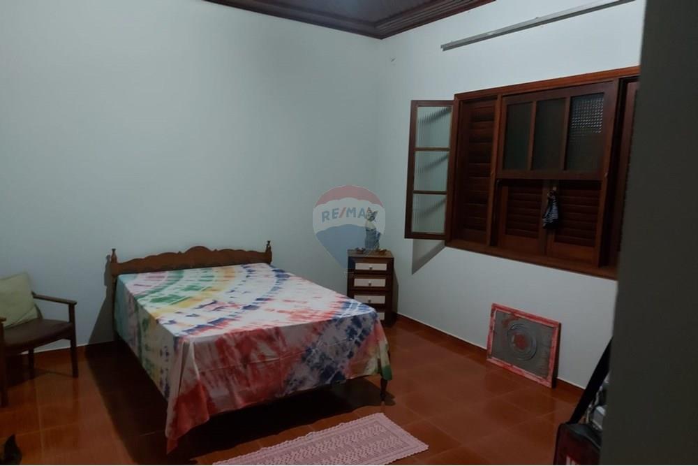 Chácara / Sítio / Fazenda - Venda - Lindóia , São Paulo - WhatsApp Image 2025-01-29 at 18.52.55 (1).jpeg - Quarto - 690291077-252