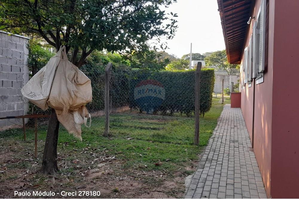 Casa de Condomínio - Alugar - Vinhedo , São Paulo - f8e003f0-577b-4ab6-999b-ca73ef66a61c.jpeg - 690541093-149