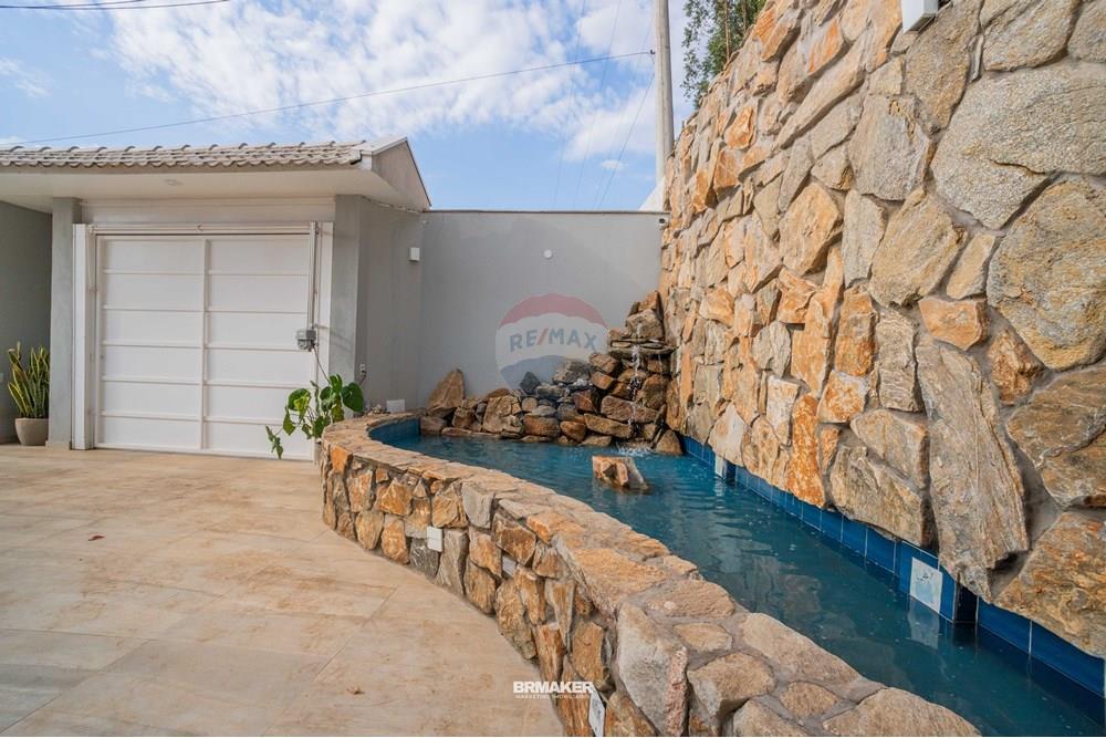 Casa - Venda - Itatiba , São Paulo - Fotos imobiliarias - JULIANE_-65.jpg - 690661026-147