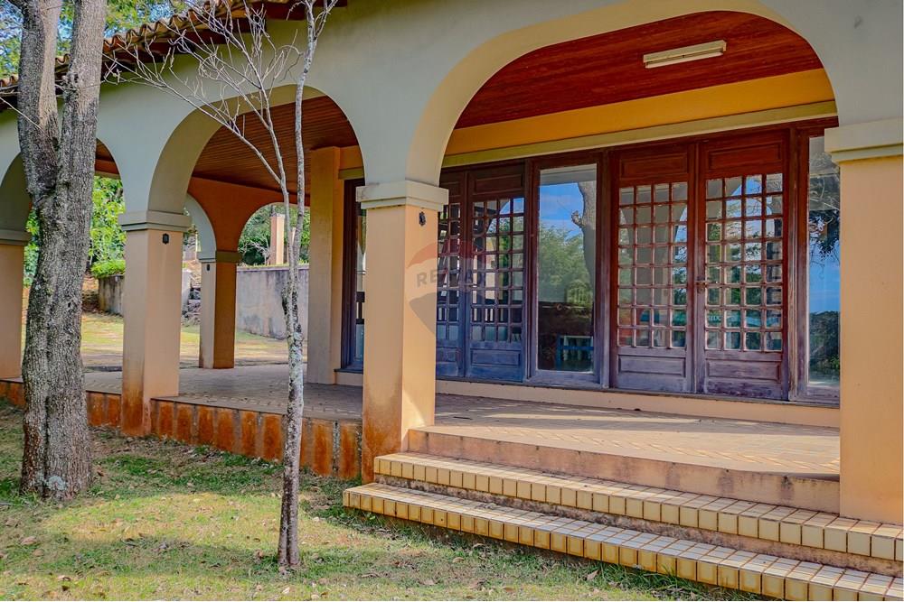 Casa de Condomínio - Venda - Atibaia , São Paulo - RINF-024.jpg - 690921107-8