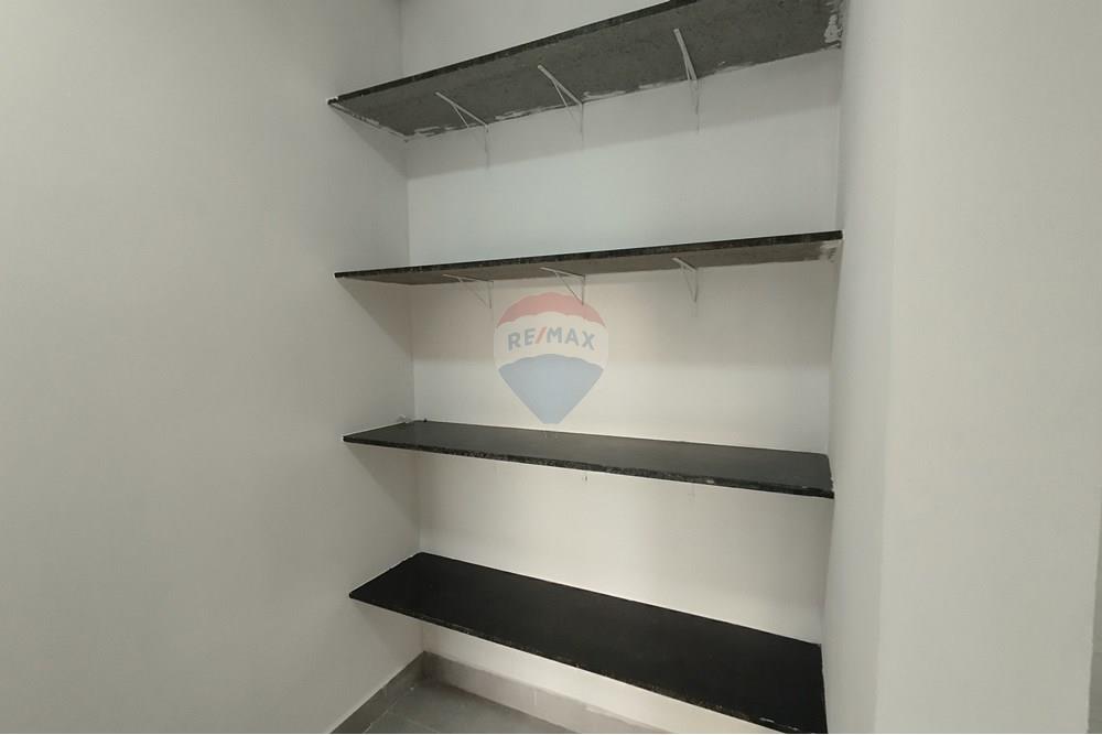 Casa - Alugar - Bragança Paulista , São Paulo - IMG_20250325_172359.jpg - 690041019-77