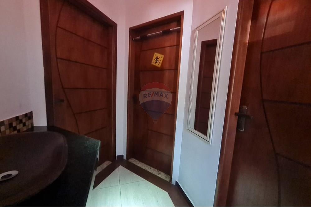 Chácara / Sítio / Fazenda - Venda - Jaguariúna , São Paulo - Imagem do WhatsApp de 2025-04-04 à(s) 10.21.49_adfebb84.jpg - 690671068-3