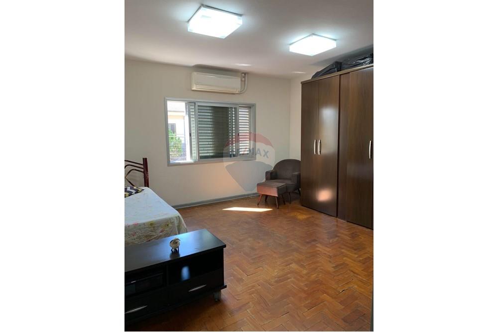 Sobrado - Venda - Itapira , São Paulo - WhatsApp Image 2025-05-26 at 12.50.48.jpeg - 690291083-1