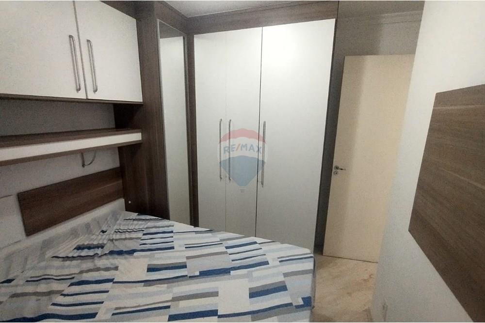 Apartamento - Venda - São Paulo , São Paulo - WhatsApp Image 2025-09-19 at 15.26.30 (3).jpeg - 691101018-62