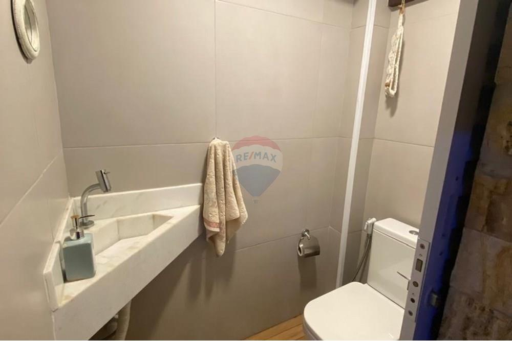 Casa - Venda - Guarujá , São Paulo - WhatsApp Image 2025-01-27 at 09.31.05 (1).jpeg - 690501054-32