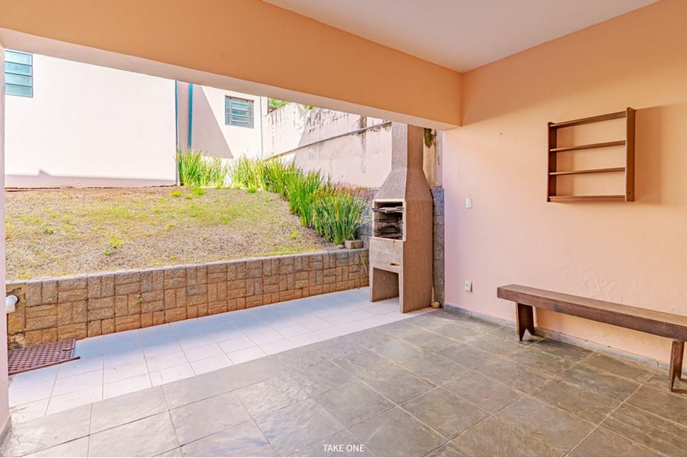 Casa - Venda - Campinas , São Paulo - 01fotos_061.jpg - 690131020-96