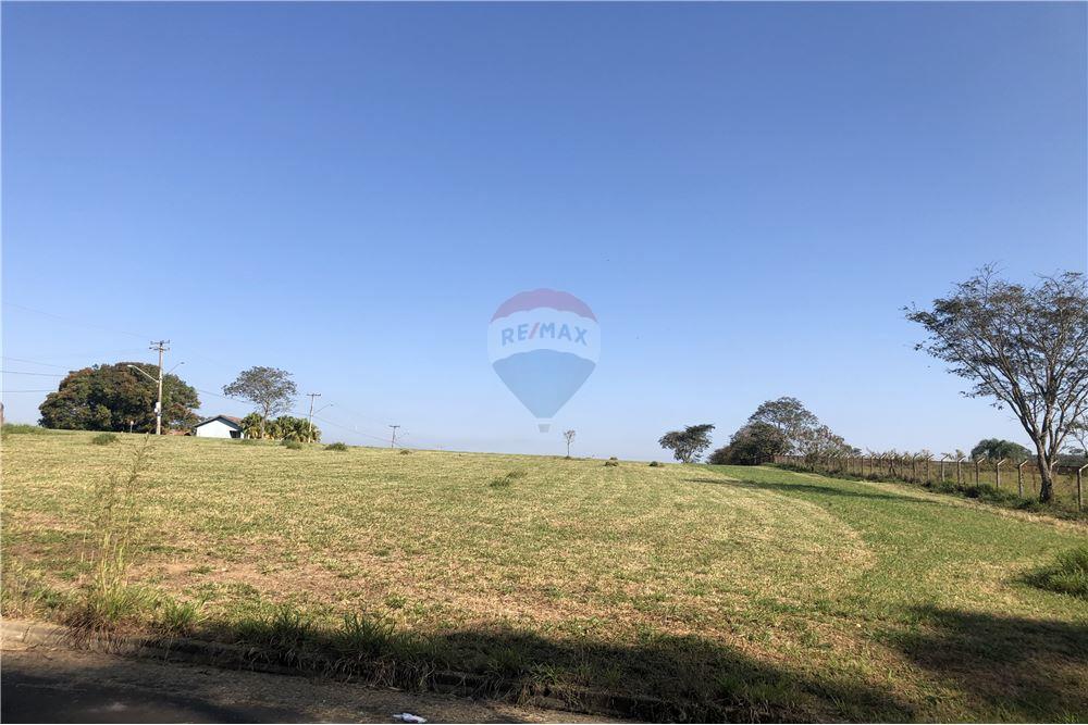 Terreno, 5000 m² - Foto 25