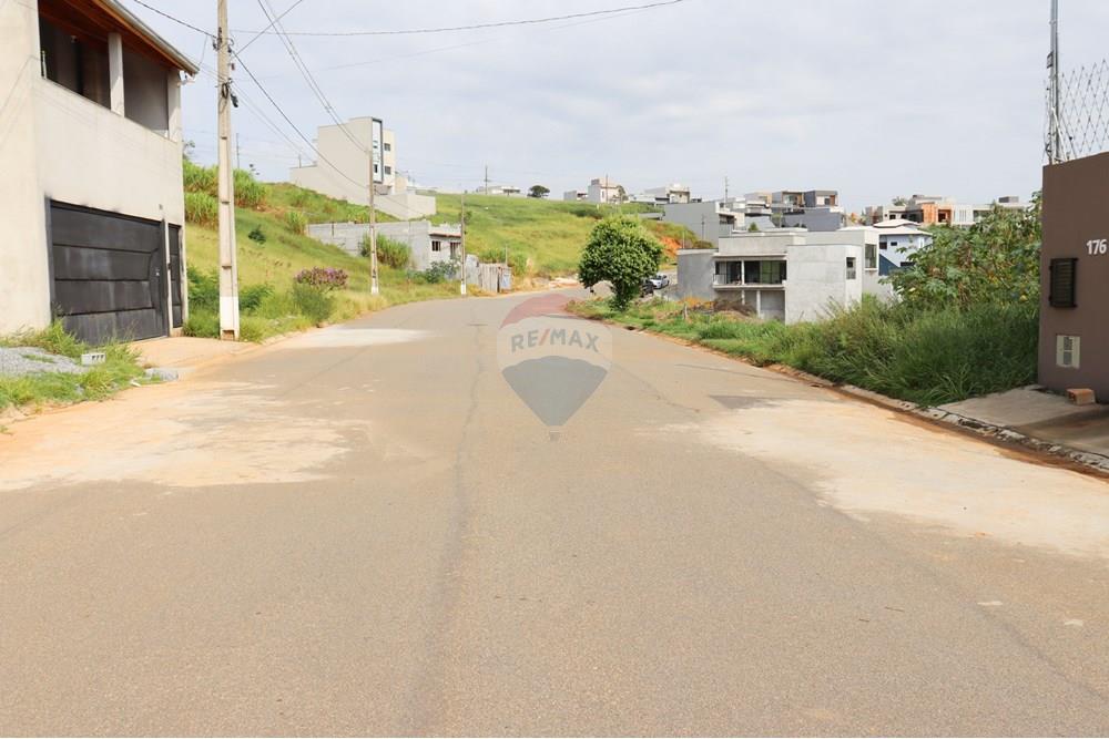 Terreno - Venda - Bragança Paulista , São Paulo - TERRENO VILLA VERDE LOTE11 11.JPG - 690041049-17