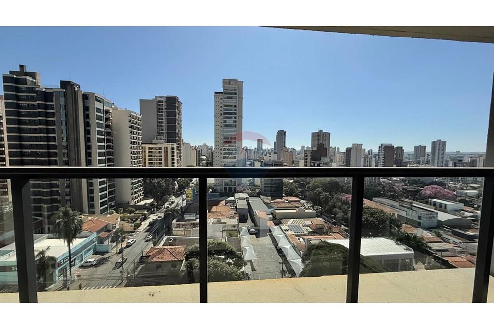 Apartamento - Alugar - Campinas , São Paulo - WhatsApp Image 2025-06-26 at 12.55.26 (4).jpeg - 690681167-5