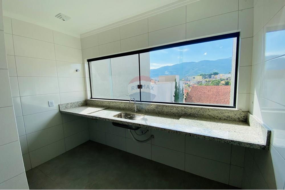 Casa - Venda - Atibaia , São Paulo - IMG_9981.jpg - 690921105-91