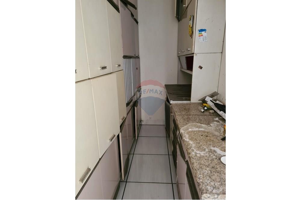 Casa - Alugar - Cosmópolis , São Paulo - WhatsApp Image 2024-09-19 at 12.16.54 (2).jpeg - 690831005-1038