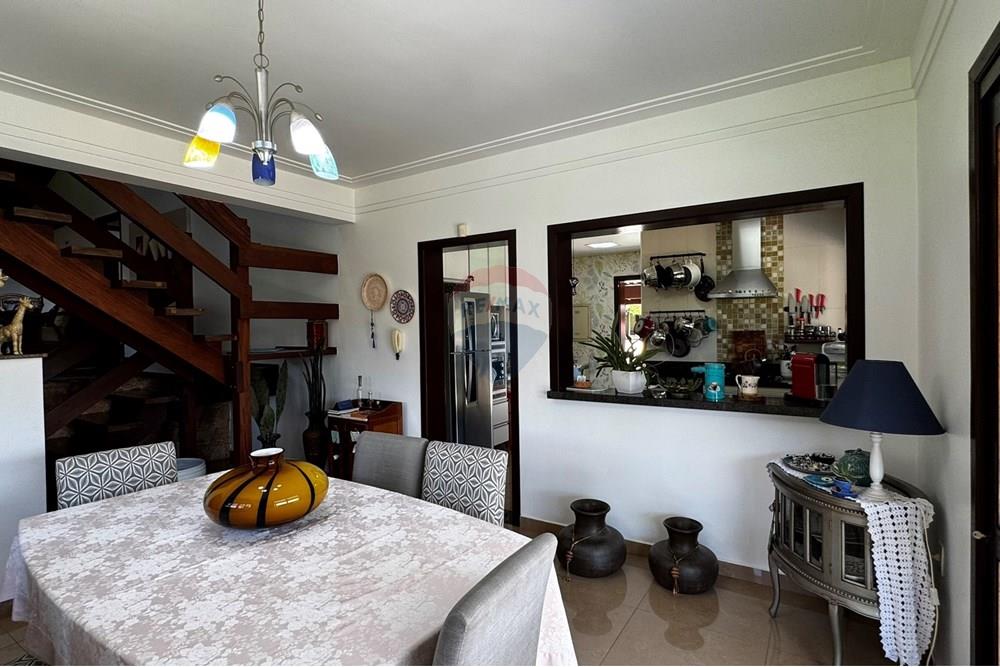 Casa - Venda - Jarinu , São Paulo - n.JPEG - 691121002-16