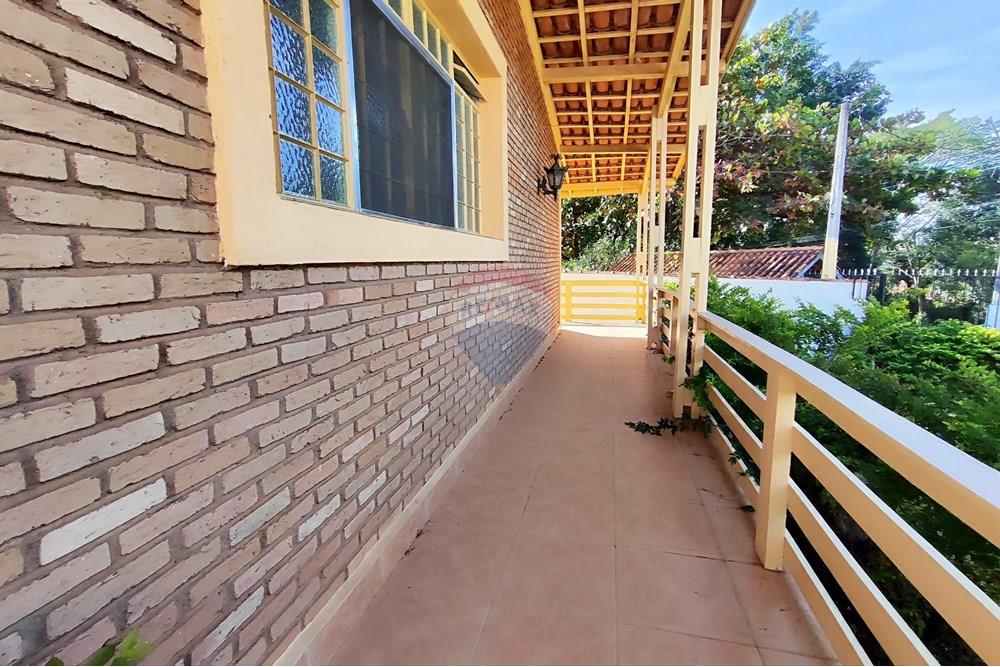 Casa - Alugar - Atibaia , São Paulo - redescobrindo_06.jpg - 690471131-146