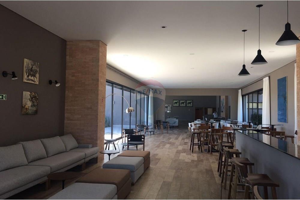 Terreno - Venda - Jaguariúna , São Paulo - IMG-20200131-WA0056.jpg - 690671066-10