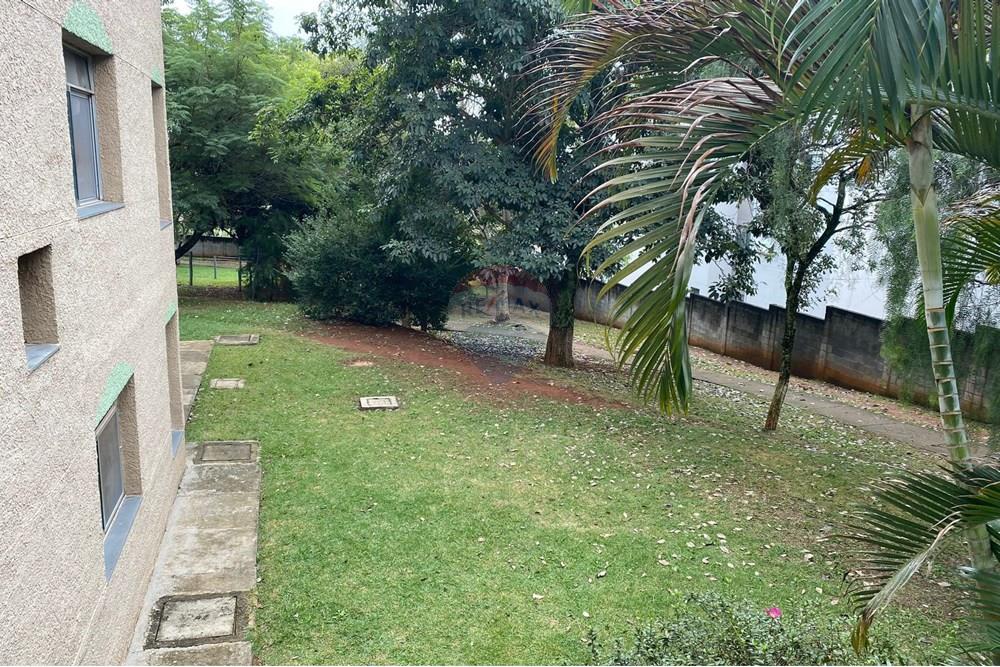 Apartamento - Venda - Bragança Paulista , São Paulo - 22.jpg - 690041085-79