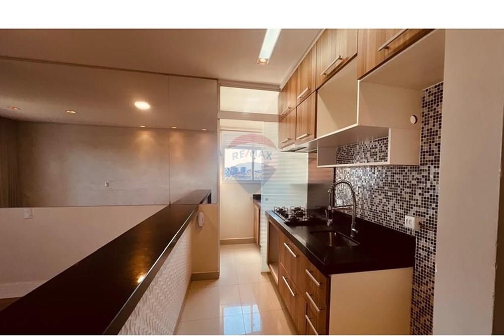 Apartamento - Alugar - Valinhos , São Paulo - WhatsApp Image 2025-08-18 at 14.19.20.jpeg - 690941024-46