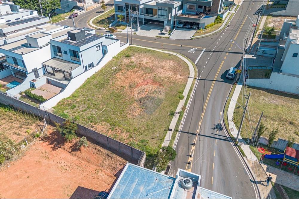 Terreno - Venda - Valinhos , São Paulo - 01fotos_008.jpg - 690131020-100