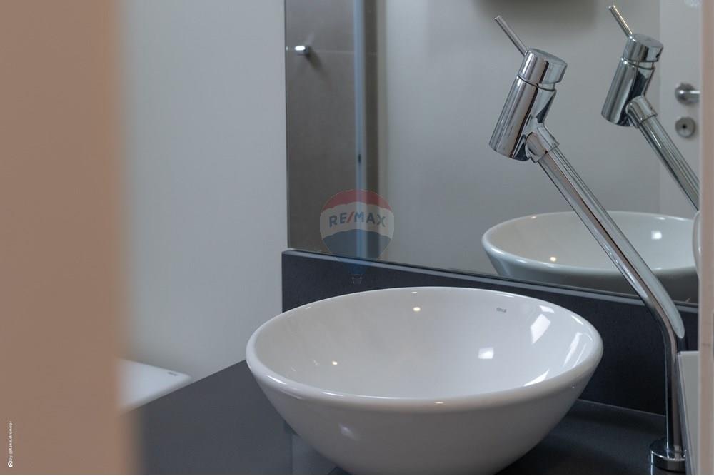 Apartamento - Venda - São Paulo , São Paulo - TKD-2104.jpg - 690941017-37